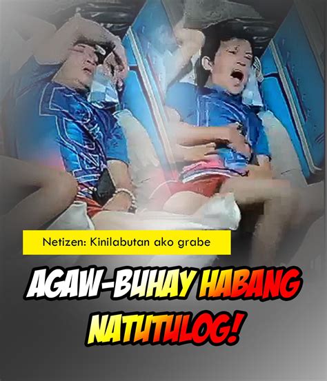 pinay kinantot habang natutulog